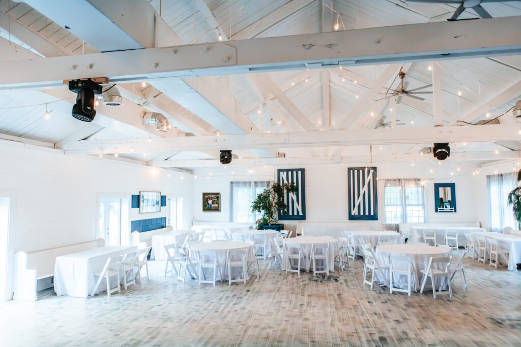 wedding venues in prince george va