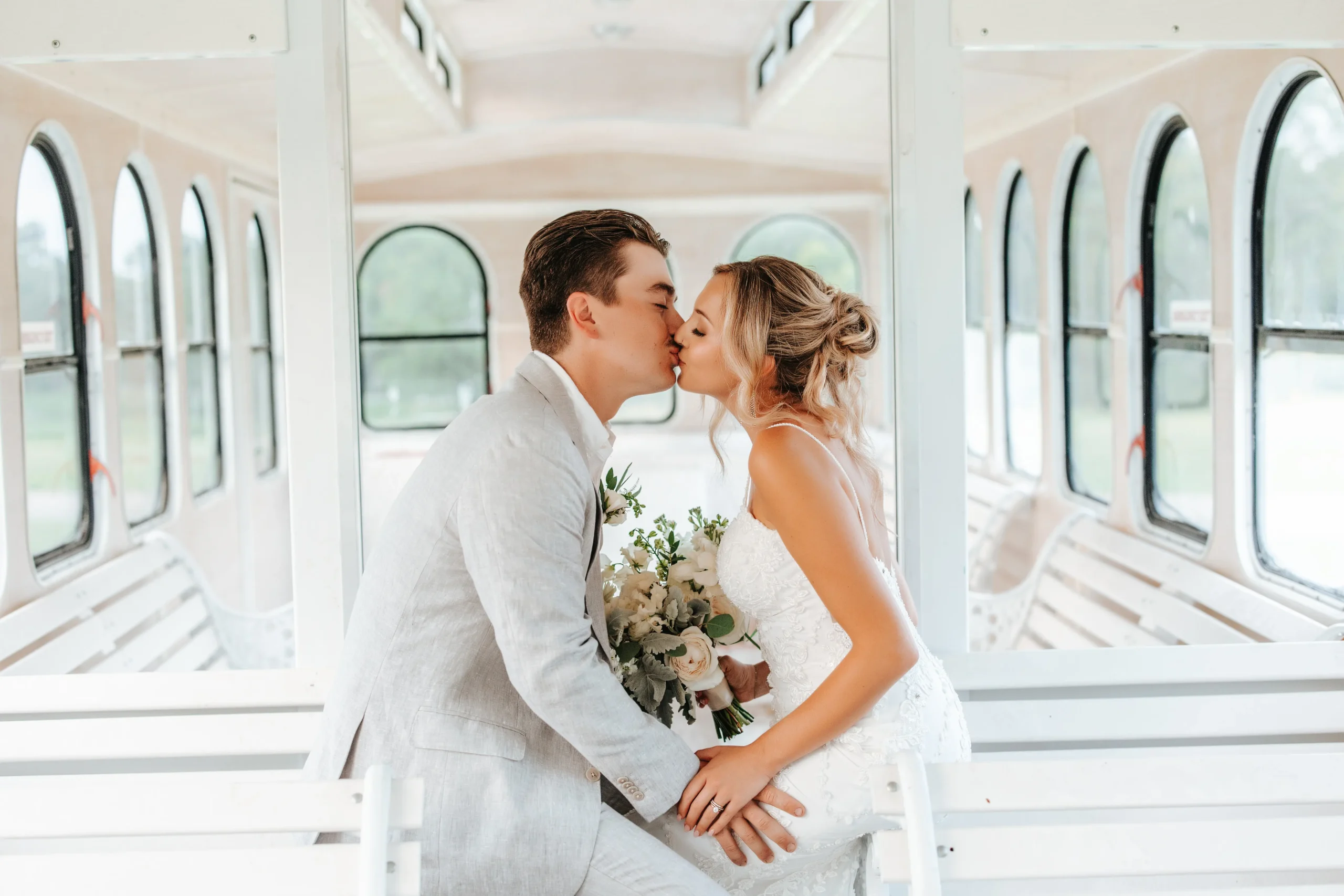 best weddings in virginia