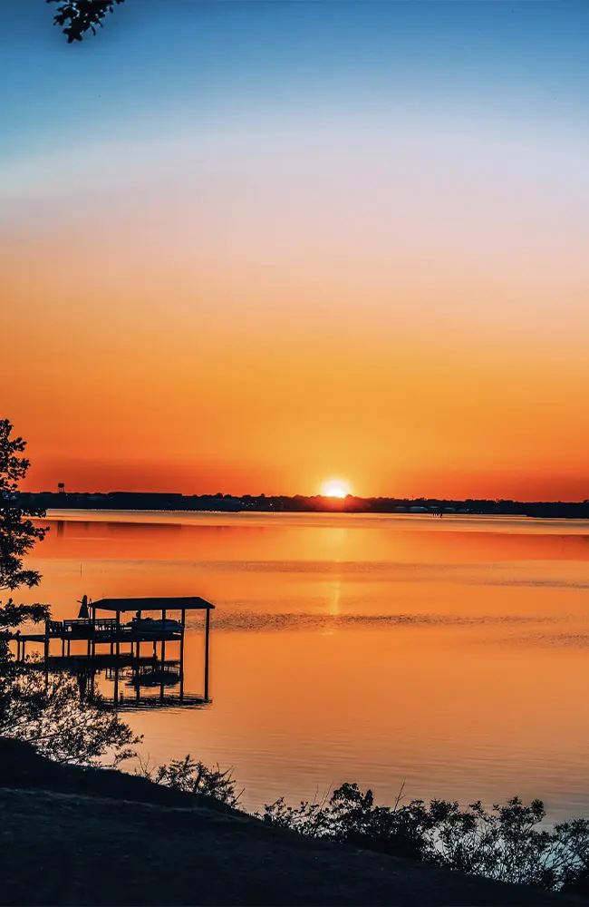best event venues prince george va