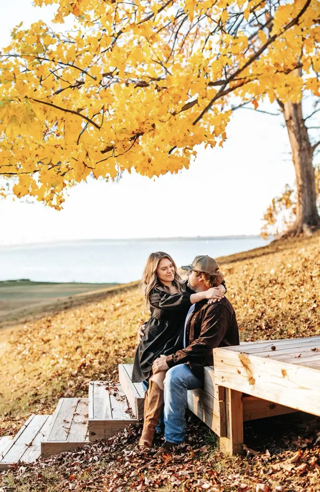 wedding venues in richmond va