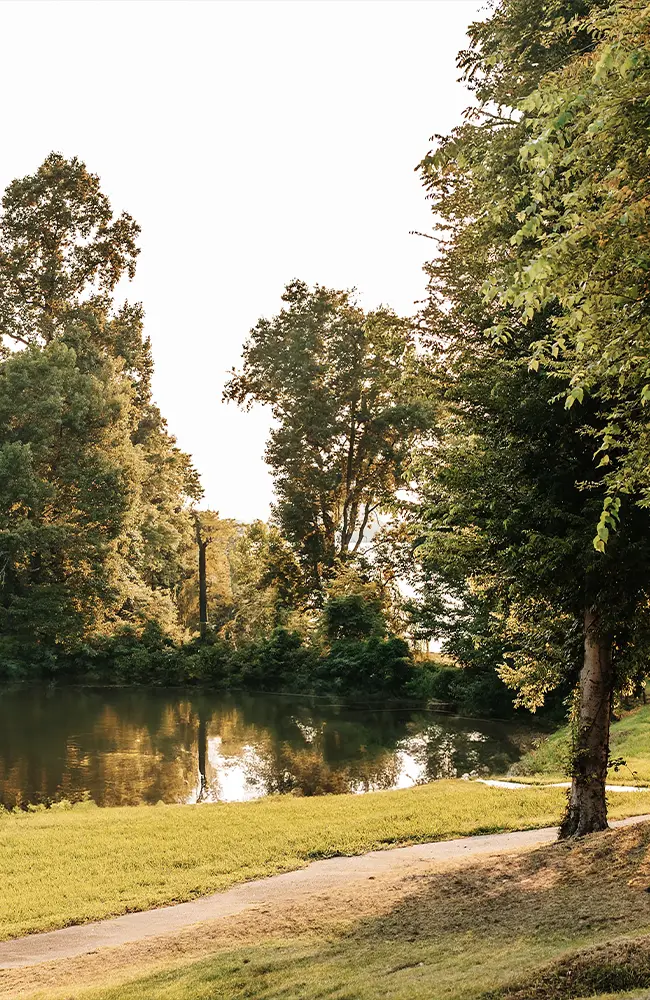 wedding venues near richmond va