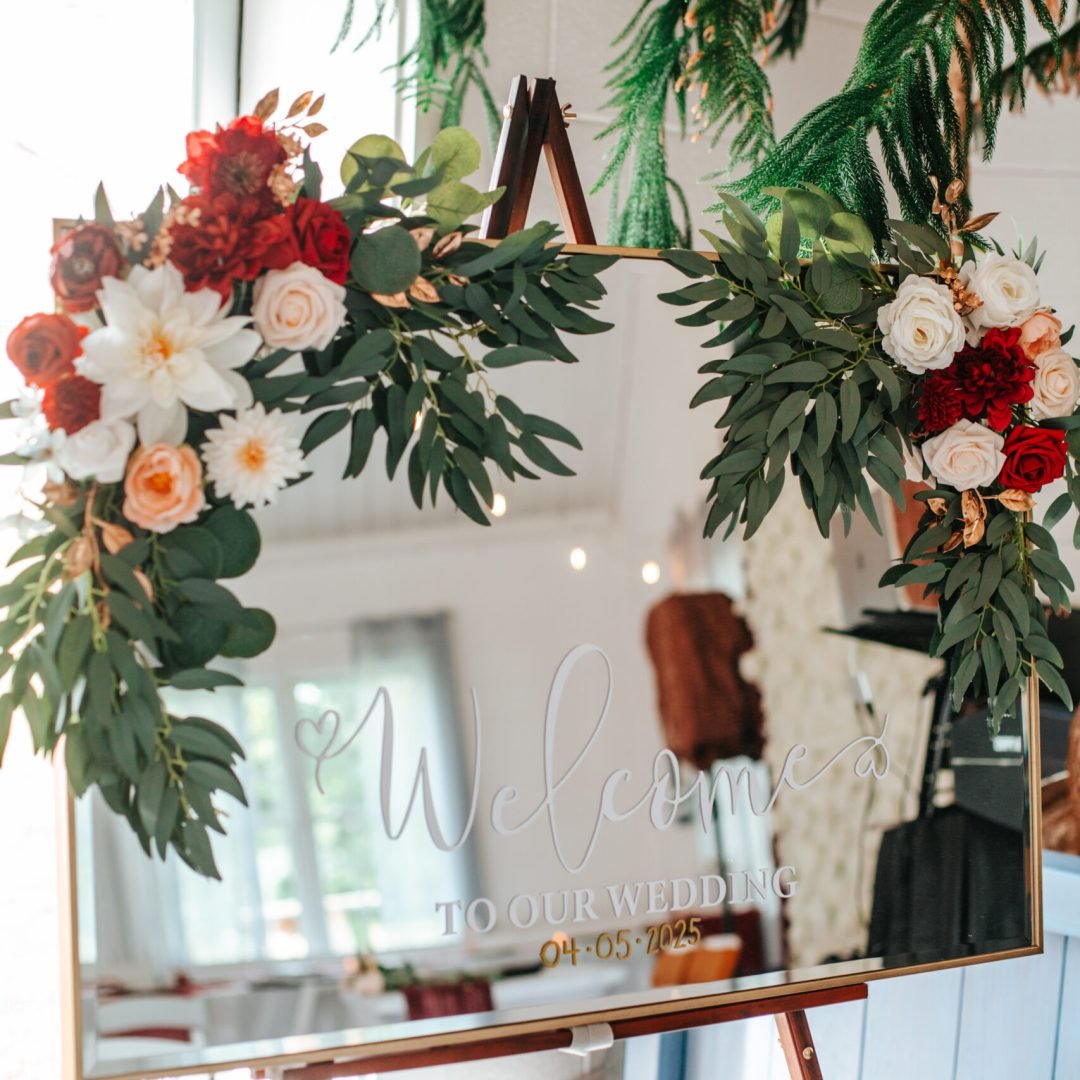 quinceanera-events-prince-george-va