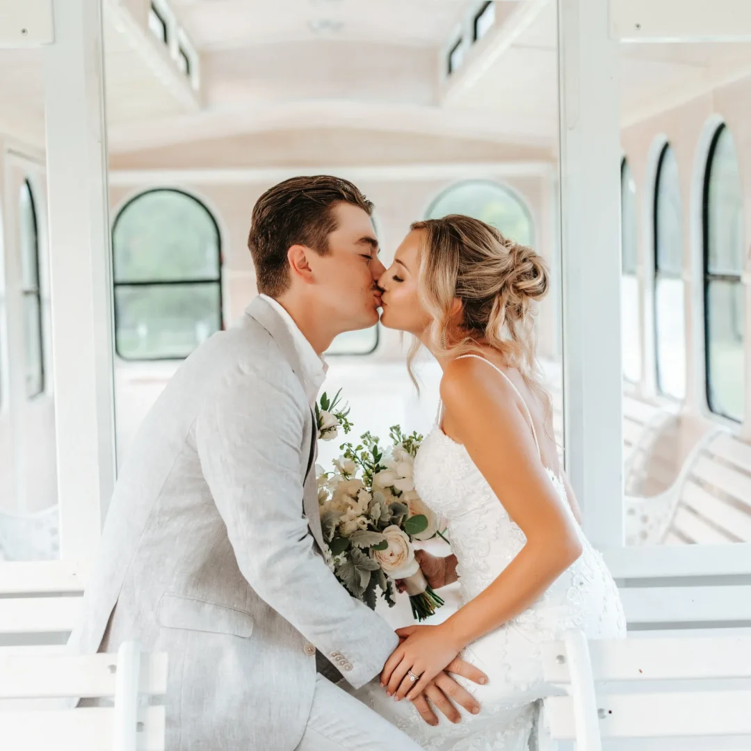 best-weddings-in-virginia