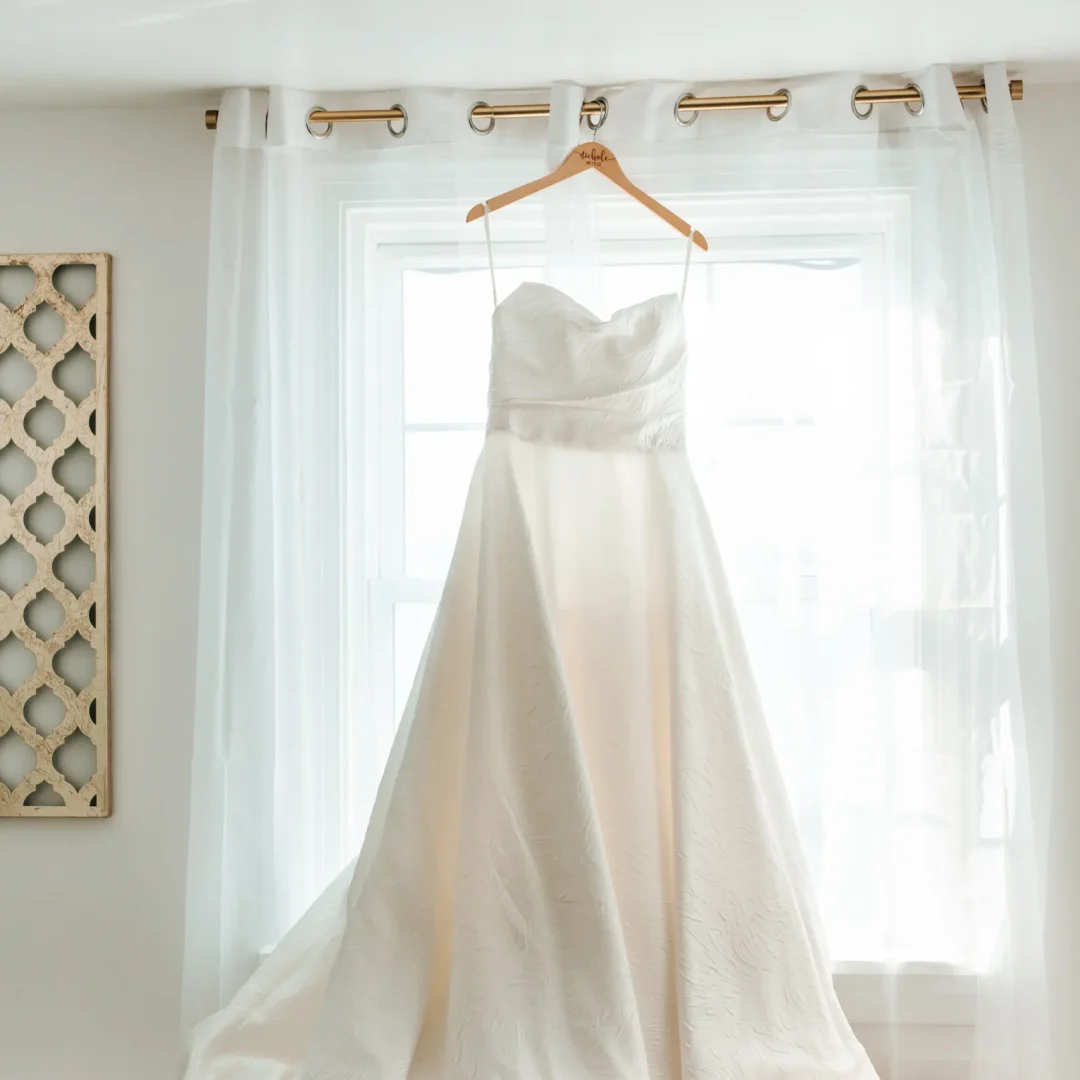 wedding-sapces-richmond